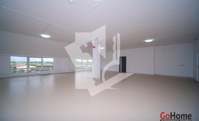 Аренда офиса, Ждановичи, Заречная ул., 6/А,  121.5 кв.м.. Фото 5