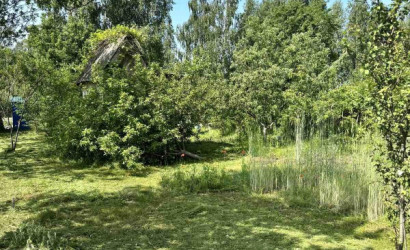 Купить участок, Ветеран-3, 5.05 соток. Фото 2