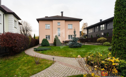 Купить дом, Ждановичи, Зеленая ул., 16 соток. Фото 21