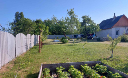 Купить дом, Метличицы, 25 соток. Фото 5