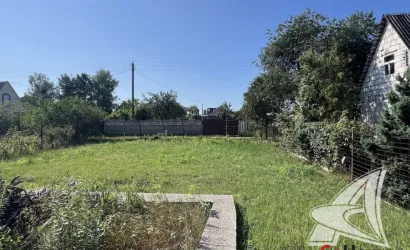  Брест(Плоска)