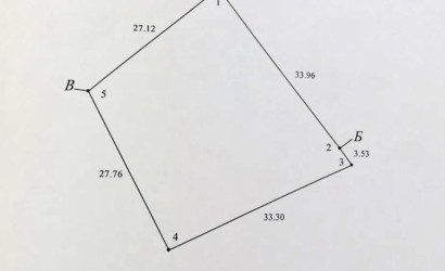 Купить дачу, Витебск, 1-й Активный, 9.73 соток. Фото 11