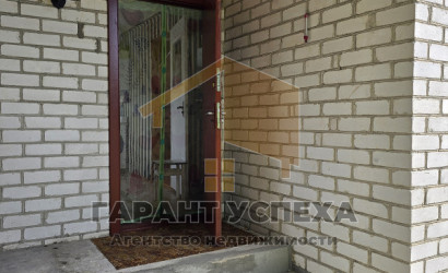 Купить дачу, Большие Косичи, Чернинский с/с, 6.86 соток. Фото 4