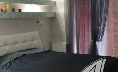 Купить дом, Брест, Вулька, 10.04 соток. Фото 36