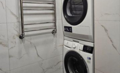 Снять 2-комнатную квартиру, Минск, Макаёнка ул. 12 (Первомайский район). Фото 12