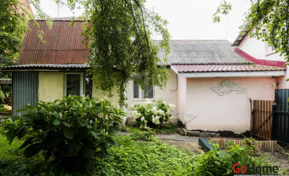 Купить 1-комнатную квартиру, Минск, Трубный 1-й пер., 11/А (Октябрьский район). Фото 20