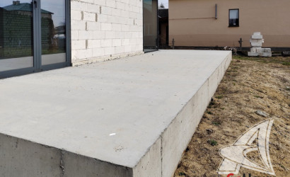 Купить дом, Брест, Тришин, 12.37 соток. Фото 17