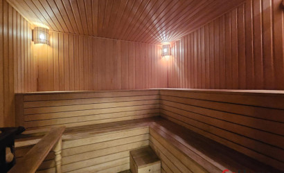 Купить дом, Литвяны, Дружная ул., 17, 35 соток. Фото 36