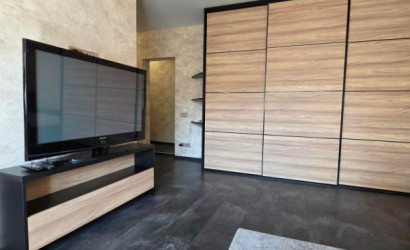 Купить 2-комнатную квартиру, Минск, Сурганова ул. 30 (Первомайский район). Фото 3