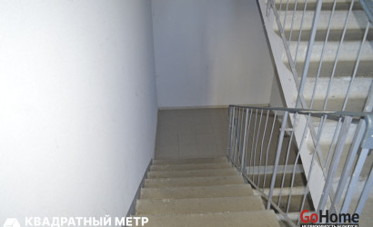 Купить комнату, Минск, ул. Чичурина, д. 20 (Московский район). Фото 16