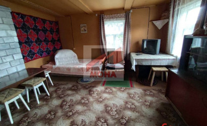 Купить дачу, Большие Мотыкалы, СТ Аист-2008, 4.5 соток. Фото 15