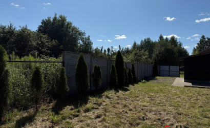 Купить коттедж, Юрьево, Озерная, 15 соток. Фото 6