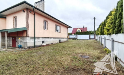 Купить дом, Тюхиничи, Мотыкальский с/с, 14.76 соток. Фото 35