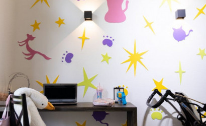 Купить коттедж, Мариамполь, 11, 10 соток. Фото 11