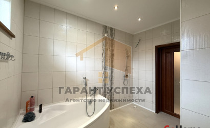 Купить дом, Клейники, Центральная, 14.65 соток. Фото 11