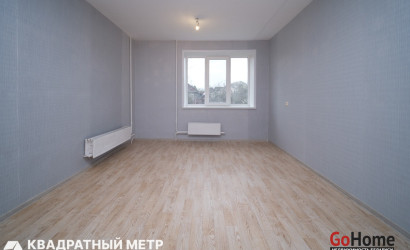 Купить комнату, Острошицкий городок, Совхозная 13. Фото 8