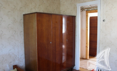 Купить дом, Брест, Дубровка, 6.96 соток. Фото 11