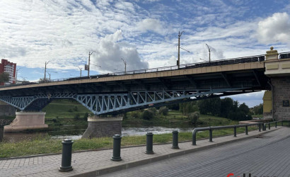 Продажа торгового помещения, Гродно, Мостовая, 39,  805.1 кв.м.. Фото 2