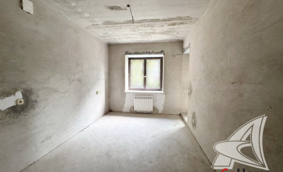 Купить 3-комнатную квартиру, Брест, Центр, ул. Маяковского. Фото 4