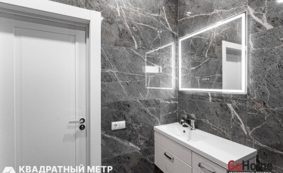 Купить дом, Рахманьки, Центральная ул., 29/Б, 14 соток. Фото 21