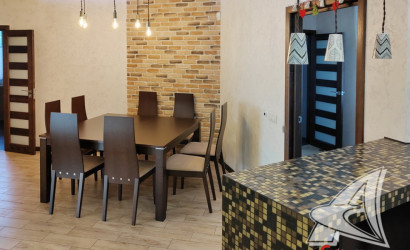 Купить дом, Брест, Южный, 9.99 соток. Фото 8