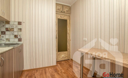 Купить 1-комнатную квартиру, Минск, Матусевича ул., 21 (Фрунзенский район). Фото 14