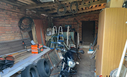 Купить дачу, Сож, 10 соток. Фото 23