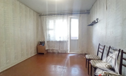 Купить 3-комнатную квартиру, Брест, Центр, ул. Пушкинская. Фото 9