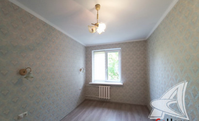 Купить 3-комнатную квартиру, Брест, Центр, пр-т Машерова. Фото 6