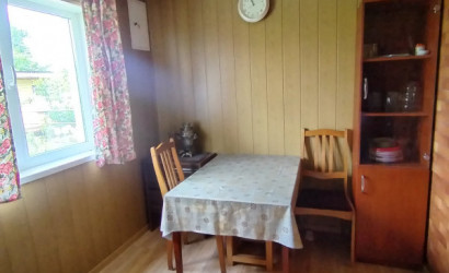 Купить дачу, Стужки, 4 соток. Фото 12