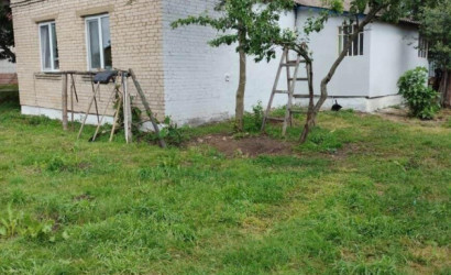 Купить дом, Городея, Школьная ул., 11 соток. Фото 2