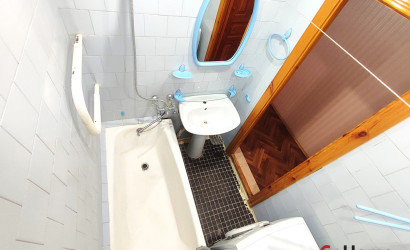 Купить 1-комнатную квартиру, Гродно, Фолюш, 15/207. Фото 6