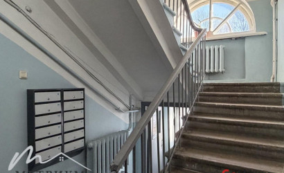 Купить 1-комнатную квартиру, Минск, Коржа ул., 6 (Московский район). Фото 27