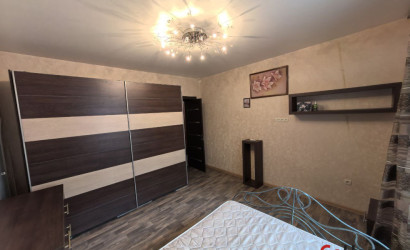 Купить 3-комнатную квартиру, Витебск, Урицкого, 17. Фото 15