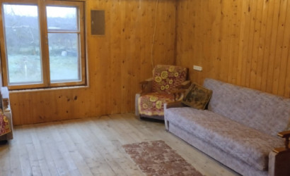 Купить дачу, СТ Узгорье, 6.2 соток. Фото 9