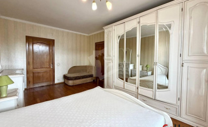 Снять 3-комнатную квартиру, Минск, ул. Коласа Якуба, д. 55к1. Фото 3