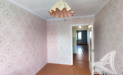 Купить 3-комнатную квартиру, Чернавчицы, , . Фото 7