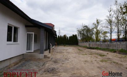 Купить коттедж, Брест, ул. Красногвардейская, д. , 5 соток. Фото 4