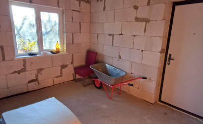 Купить участок, Брест, СТ Ветеран-3, 5 соток. Фото 4