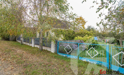 Купить дом, Кучки, 25 соток. Фото 19