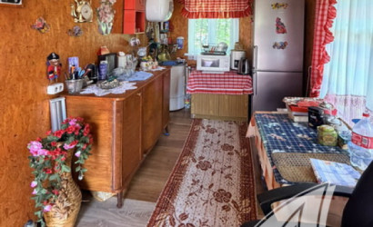 Купить дачу, Брест, Мухавецкий с/с, 9.82 соток. Фото 9