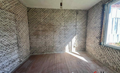 Купить 2-комнатную квартиру, Гродно, Льва Толстого, 22. Фото 5