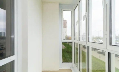 Купить 1-комнатную квартиру, Минск, Шаранговича ул., 84 (Фрунзенский район). Фото 10