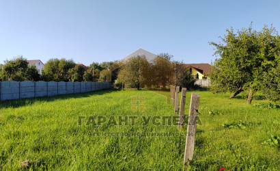 Купить участок, Брест, ул. Туровская, 11.03 соток. Фото 6