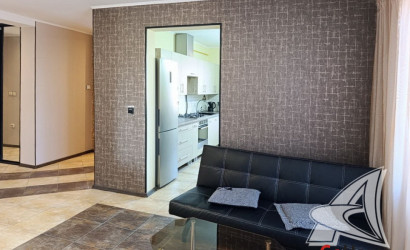 Купить дом, Брест, Аркадия, 14.7 соток. Фото 8