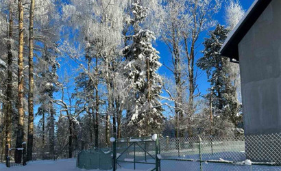 Купить дом, Родник-5, 6.44 соток. Фото 4