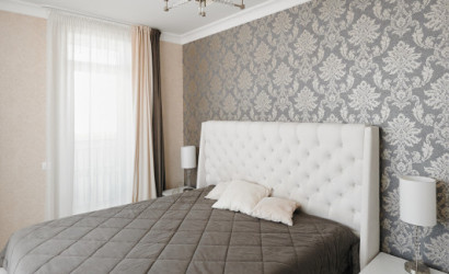 Снять 3-комнатную квартиру, Минск, Кольцова, 37 (Советский район). Фото 13