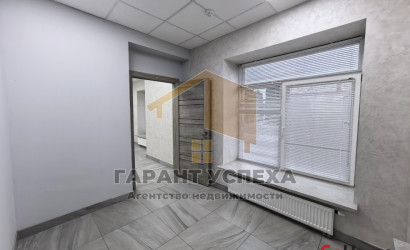 Продажа офиса, Брест, ул. Высокая,  288.3 кв.м.. Фото 5