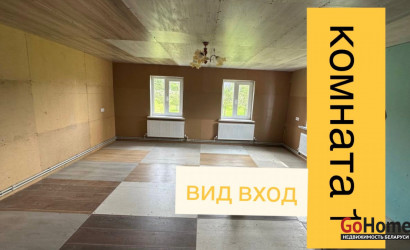 Купить дом, Морги, Белорусская 14, 37 соток. Фото 10