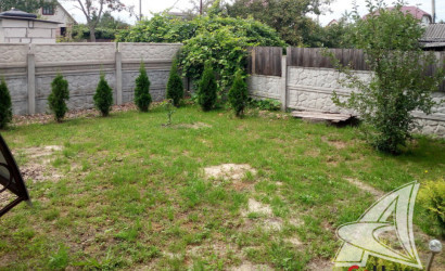 Купить дом, Брест, Сад. товарищества, 6.01 соток. Фото 32